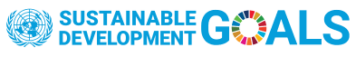 65ce23ae298cd2cac6a91d89_SDG_logo_UN 1